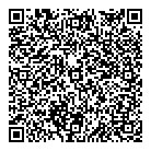 QR код "Кошик-М"