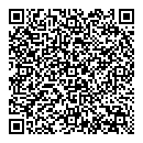 QR код "Бриз"