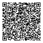 QR код "Джинсы"