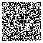 QR код "СИМ"