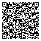 QR код "Школа игры на гитаре"