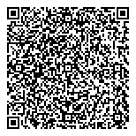 QR код "Добровский"