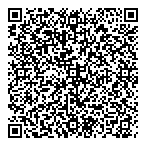 QR код "Аптека"
