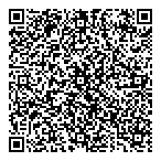 QR код "ЭкоГарант"