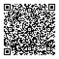 QR код "Jam"