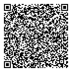 QR код "АВАРКОМ 55"