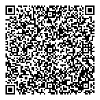 QR код "Студия красоты"