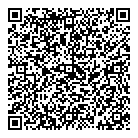 QR код "Елена"
