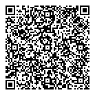 QR код "Абсолют-Плюс"