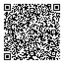 QR код "Vesta"
