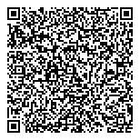 QR код "Кубаньмониторингвод, ФГУ"