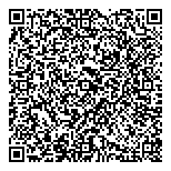 QR код "РЕДУТ"