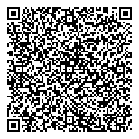 QR код "Доча маркет"