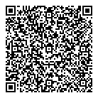 QR код "Тачки"