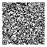 QR код "ГлавДоставка"