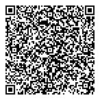 QR код "Приоритет"