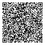 QR код "Автомагазин ПАЗ"