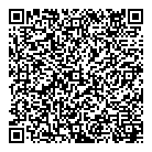QR код "StP"