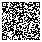 QR код "СТО 888"