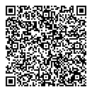 QR код "Эконорм"