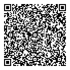 QR код "КМ-Транс"