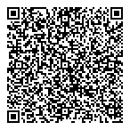 QR код "Мадам Упаковка"