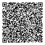 QR код "Песто кафе"