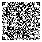 QR код "Парижанка"