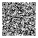 QR код "Оскар"