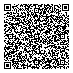 QR код "ОмскВинпром"