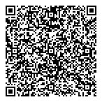 QR код "Авиатранс"