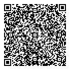 QR код "ИнГЭМ"