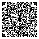 QR код "Centro Hostel"