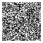 QR код "Coral Travel"