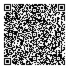 QR код "Орпласт"