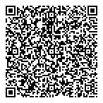 QR код "ЭкоПромЭксперт"