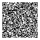 QR код "Витамин плюс"