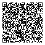QR код "Секонд-хенд"