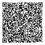 QR код "Сибирские партнеры"