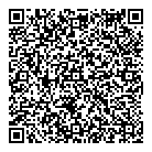 QR код "ВВ-Транс, ЧП"