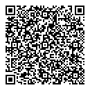 QR код "LOFT Wedding"