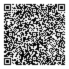 QR код "Мир Эко"