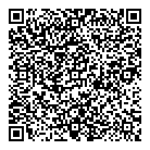QR код "Beerлога"
