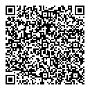 QR код "Декорум"