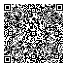 QR код "НЕФТЬ СИБИРИ"