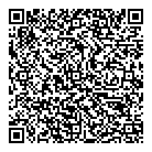 QR код "КомплексГео"