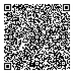 QR код "Alena Rozenberg"