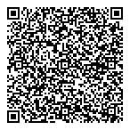 QR код "Мир подшипников"