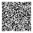 QR код "Mobil"