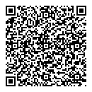 QR код "Эко-Плюс"